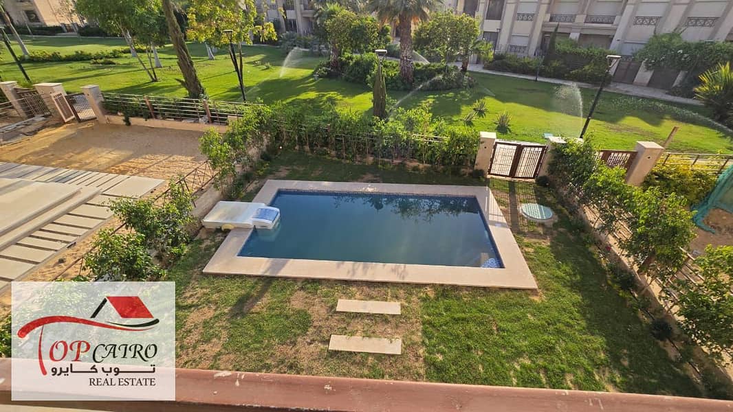 6 WhatsApp Image 2025-12-21 at 10.19. 09 PM (3). jpeg