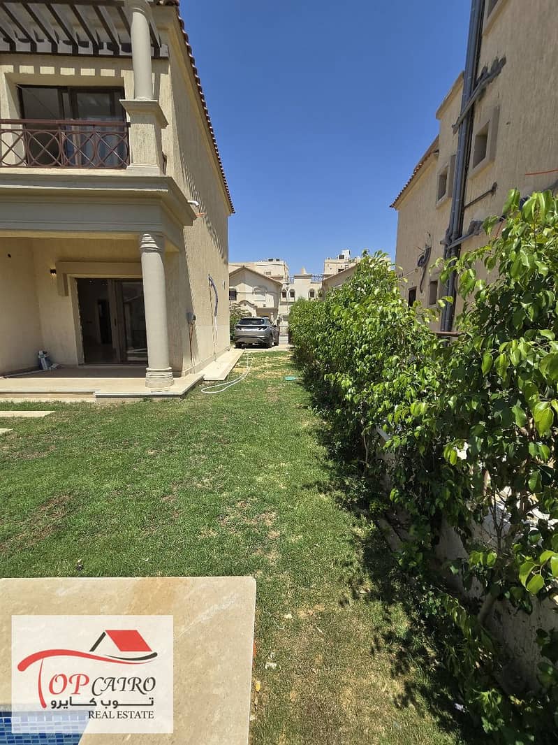 7 WhatsApp Image 2025-12-21 at 10.19. 11 PM (1). jpeg