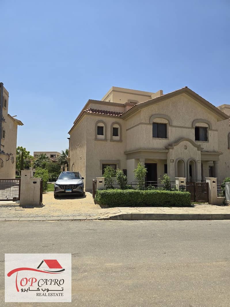 9 WhatsApp Image 2025-12-21 at 10.19. 11 PM (2). jpeg