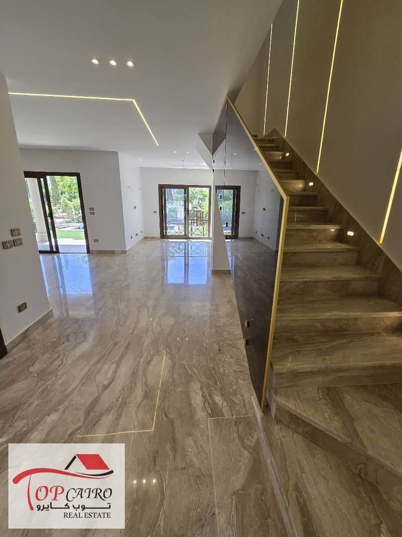 10 WhatsApp Image 2025-12-21 at 10.19. 10 PM. jpeg