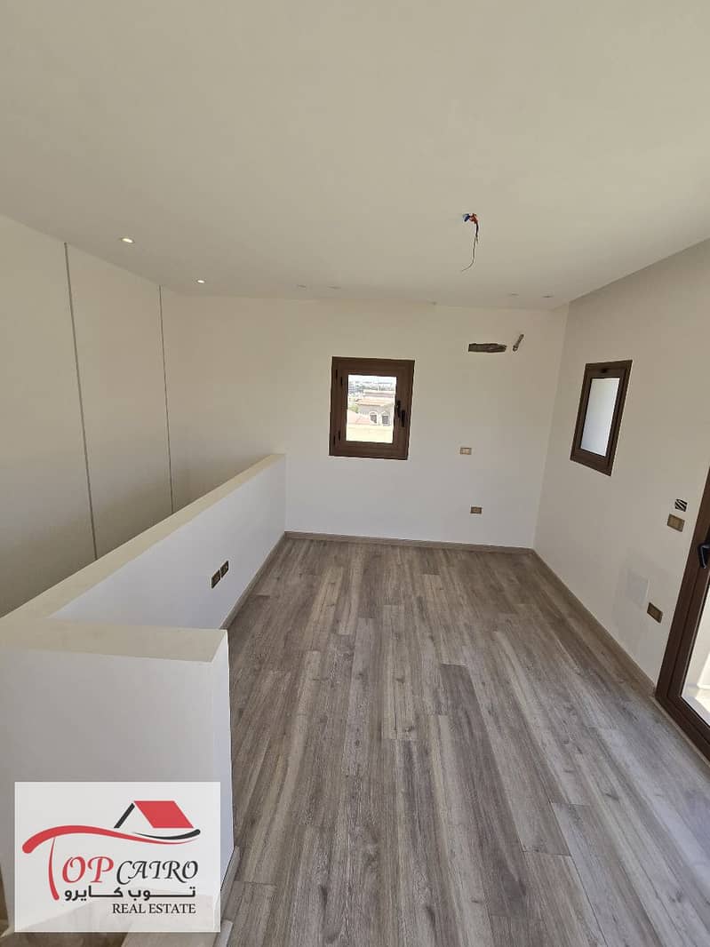 17 WhatsApp Image 2025-12-21 at 10.19. 06 PM. jpeg