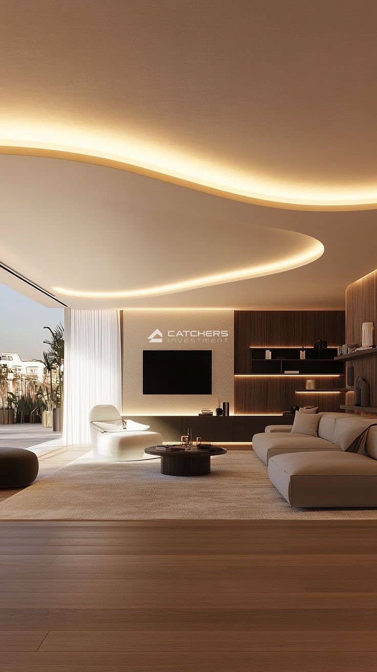 4 download (8). jpeg