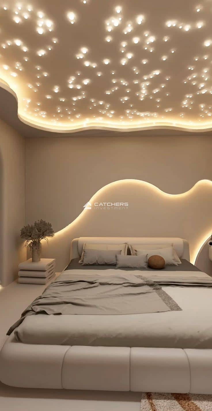 7 download (11). jpeg