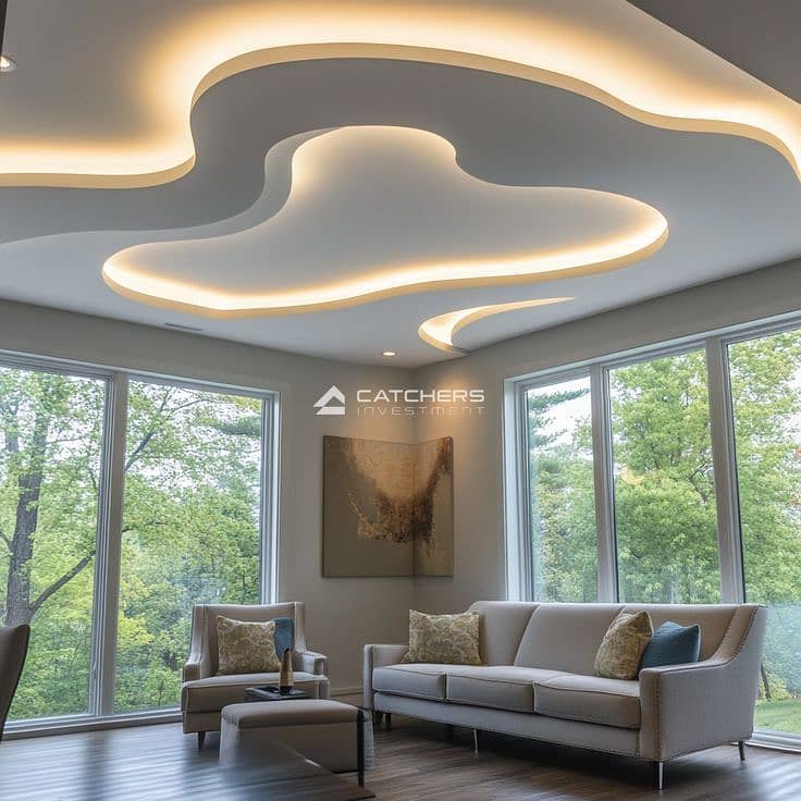 2 DAR Interior. jpeg