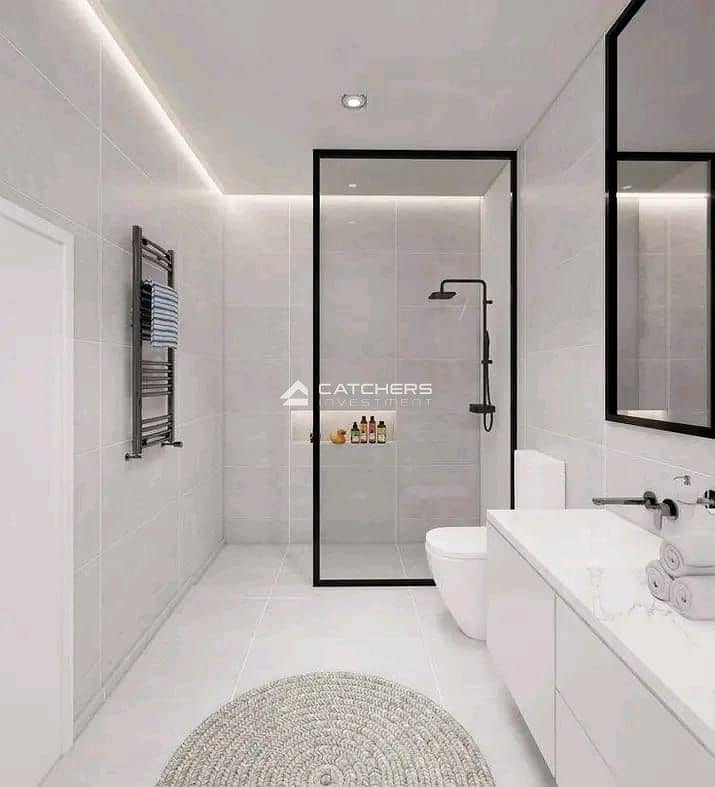 3 IMG-20251204-WA0054. jpg