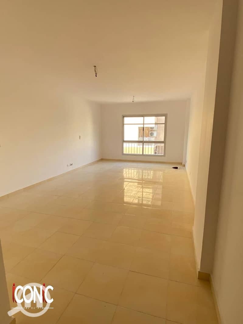 2 WhatsApp Image 2025-12-21 at 11.12. 27 PM. jpeg. png