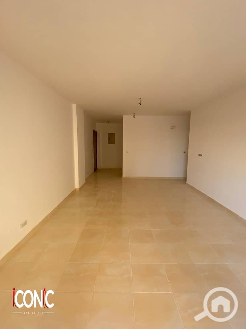 3 WhatsApp Image 2025-12-21 at 11.12. 27 PM (2). jpeg. png