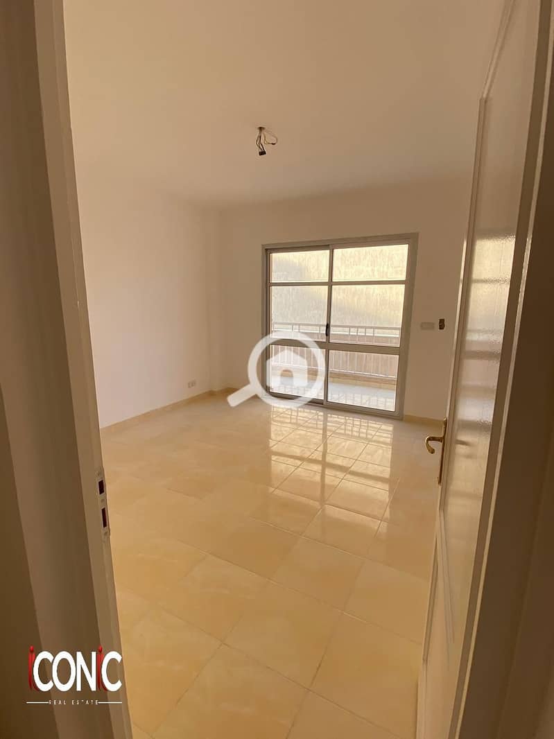 4 WhatsApp Image 2025-12-21 at 11.12. 26 PM. jpeg. png