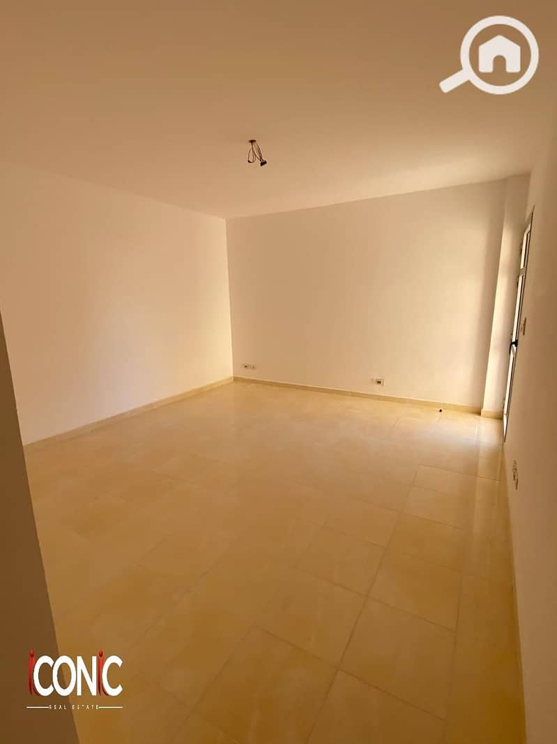 5 WhatsApp Image 2025-12-21 at 11.12. 28 PM (2). jpeg. png