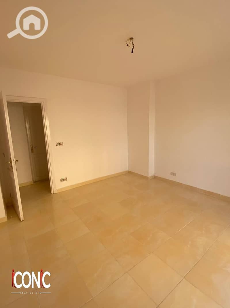 6 WhatsApp Image 2025-12-21 at 11.12. 28 PM. jpeg. png