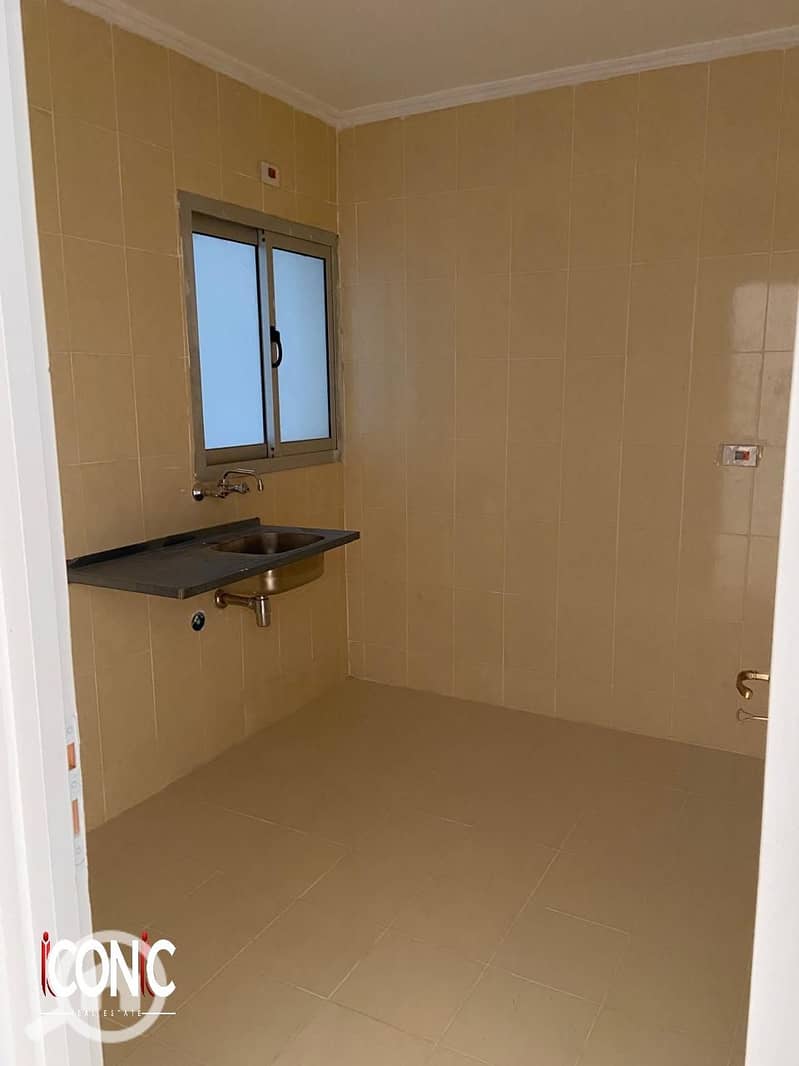 7 WhatsApp Image 2025-12-21 at 11.12. 27 PM (1). jpeg. png