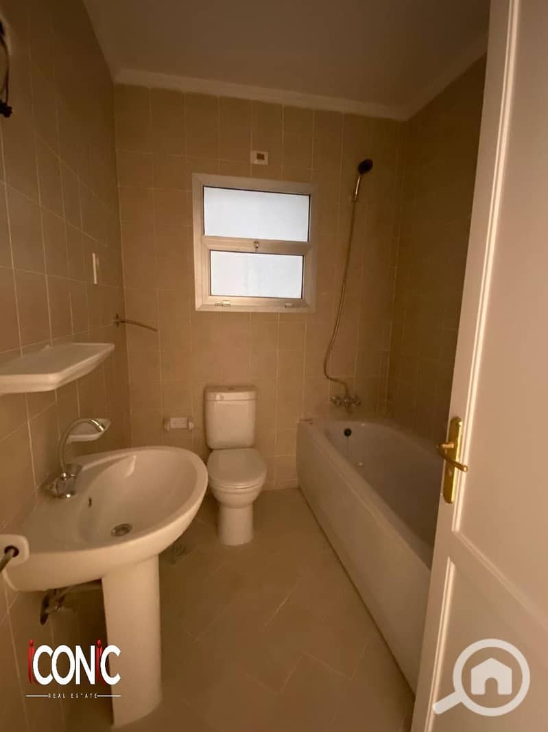 8 WhatsApp Image 2025-12-21 at 11.12. 28 PM (1). jpeg. png