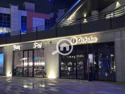 مکتب  للبيع في القاهرة الجديدة، القاهرة - 1001062943. jpg