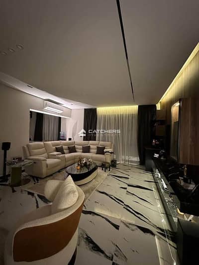 3 Bedroom Duplex for Sale in Sheraton, Cairo - IMG-20251204-WA0253. jpg