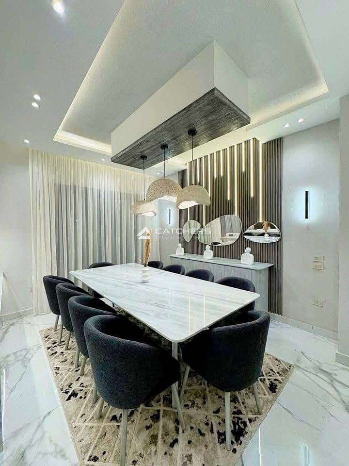 3 IMG-20251204-WA0245. jpg