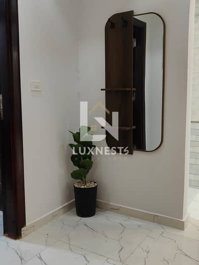 فلیٹ 2 غرفة نوم للايجار في القاهرة الجديدة، القاهرة - WhatsApp Image 2025-09-02 at 11.59. 25 PM (1). jpeg