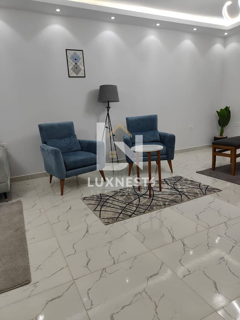 3 WhatsApp Image 2025-09-02 at 11.59. 25 PM (4). jpeg