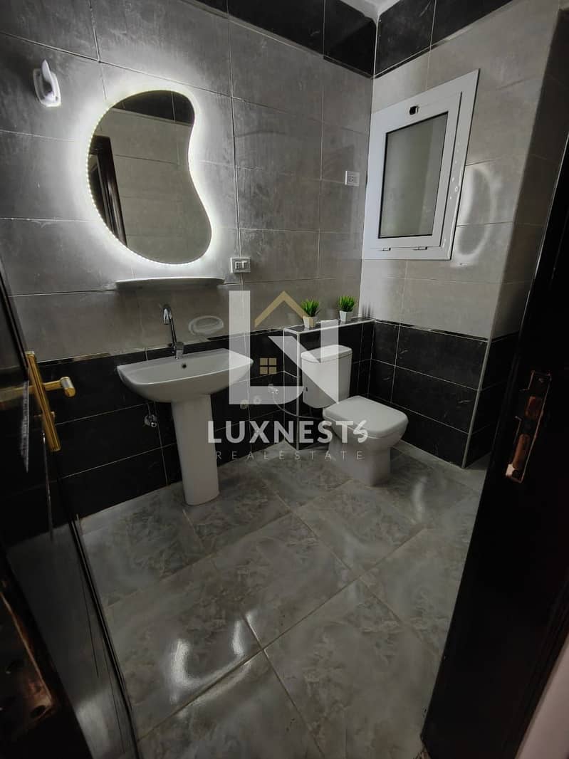 4 WhatsApp Image 2025-09-02 at 11.59. 25 PM (2). jpeg