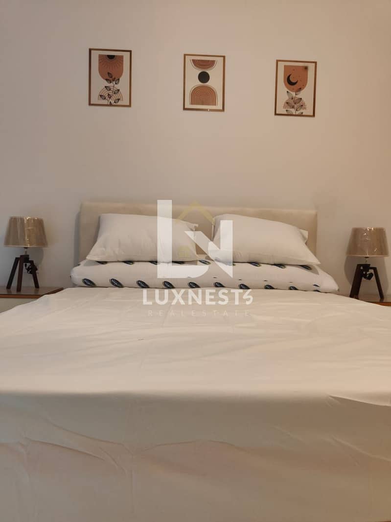 7 WhatsApp Image 2025-09-02 at 11.59. 26 PM (1). jpeg