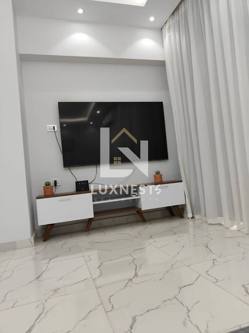 8 WhatsApp Image 2025-09-02 at 11.59. 26 PM (2). jpeg