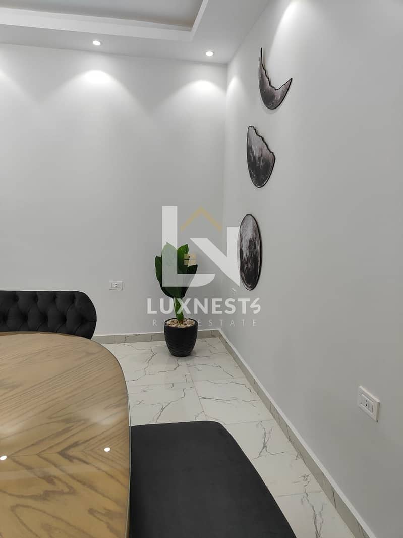 10 WhatsApp Image 2025-09-02 at 11.59. 26 PM. jpeg