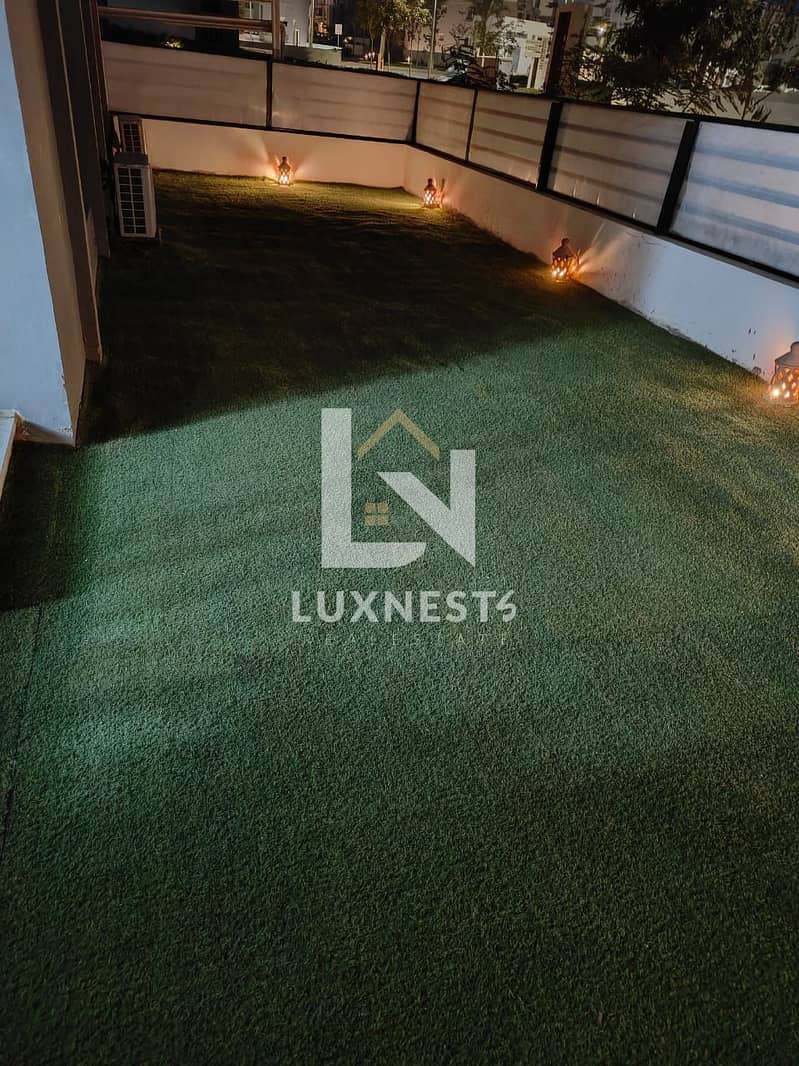 11 WhatsApp Image 2025-09-02 at 11.59. 27 PM (2). jpeg