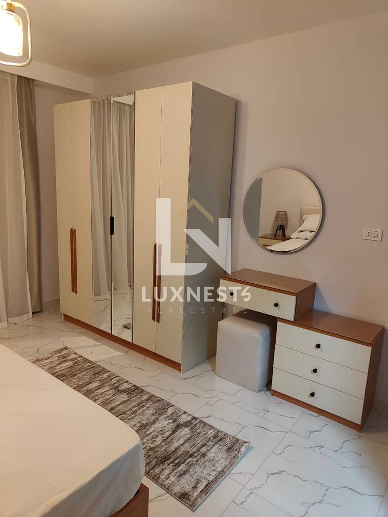 14 WhatsApp Image 2025-09-02 at 11.59. 28 PM (1). jpeg