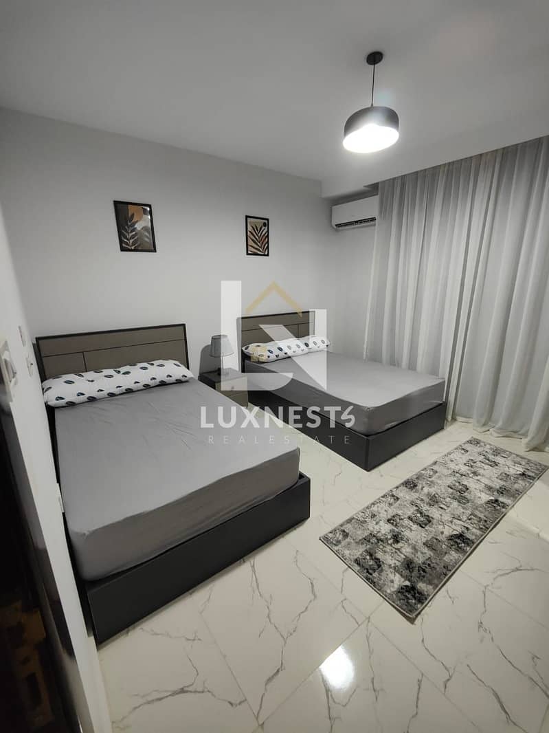 15 WhatsApp Image 2025-09-02 at 11.59. 28 PM (2). jpeg