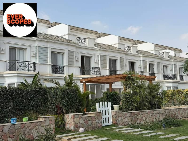 12 fb3b284b-ee42-4c30-b1e1-1be7cf526d9a. jpg