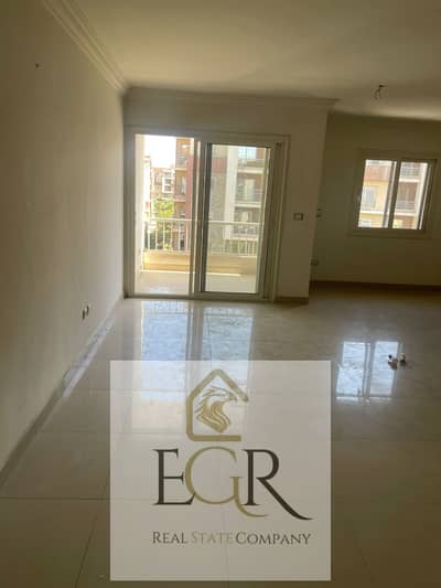 3 Bedroom Flat for Rent in New Cairo, Cairo - WhatsApp Image 2025-12-20 at 5.44. 33 PM (3). jpeg