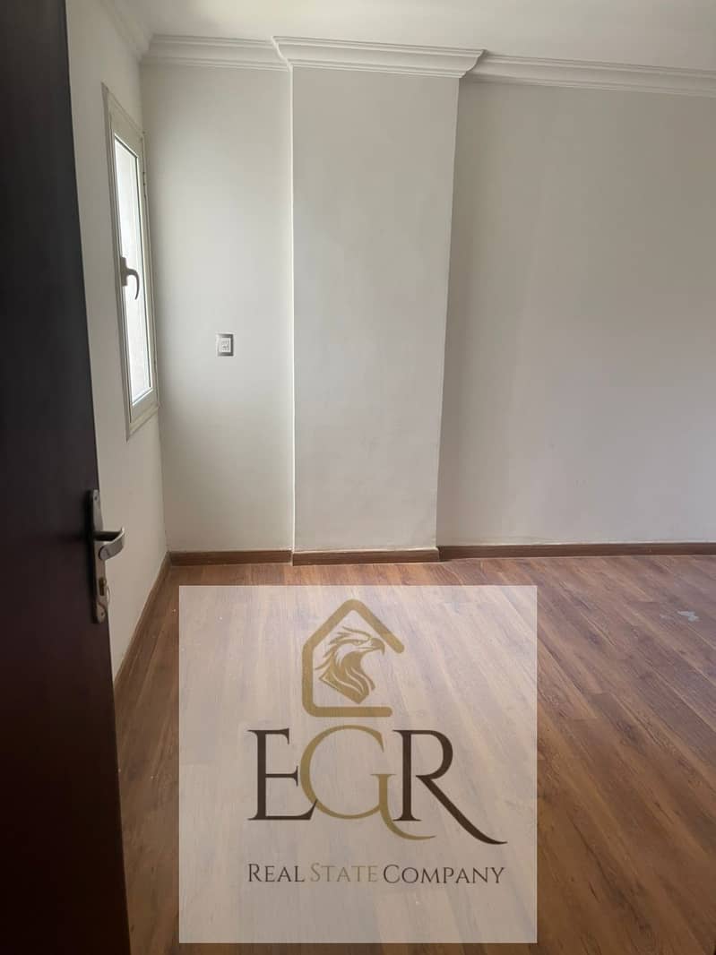 3 WhatsApp Image 2025-12-20 at 5.44. 33 PM (4). jpeg