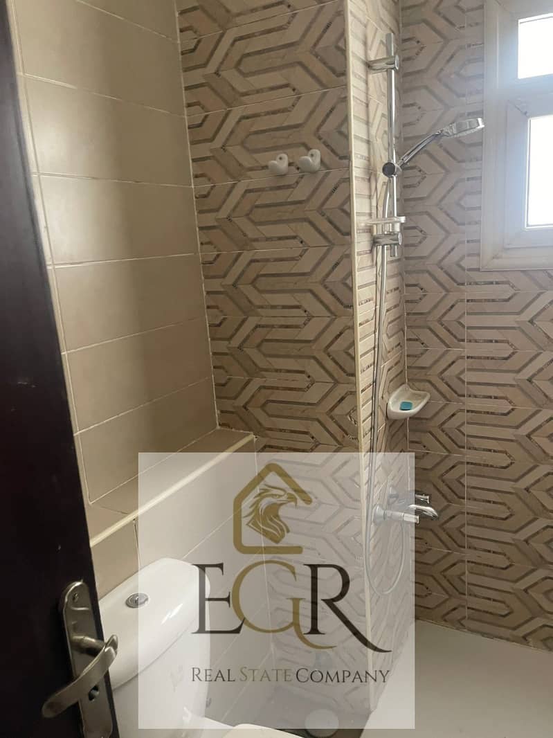 7 WhatsApp Image 2025-12-20 at 5.44. 33 PM (2). jpeg