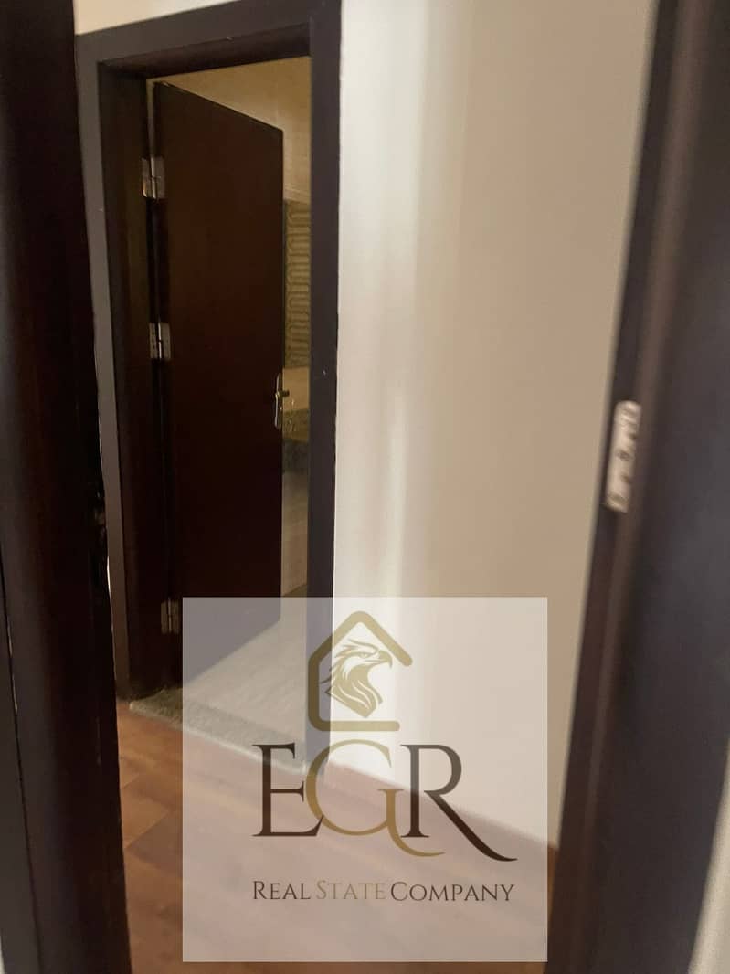 8 WhatsApp Image 2025-12-20 at 5.44. 33 PM. jpeg