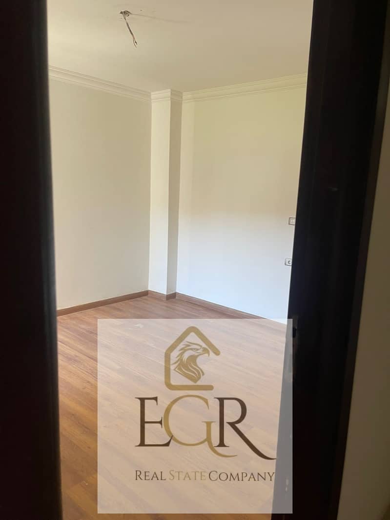 9 WhatsApp Image 2025-12-20 at 5.44. 34 PM (1). jpeg