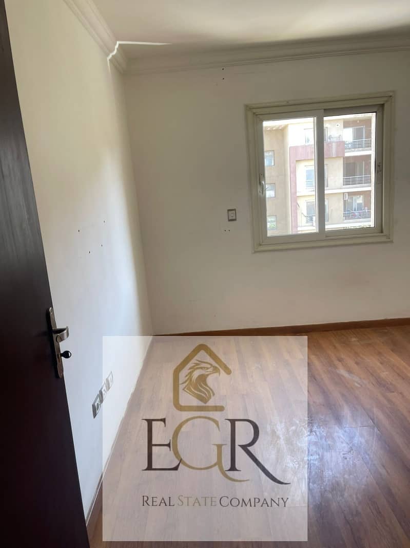 10 WhatsApp Image 2025-12-20 at 5.44. 34 PM (2). jpeg