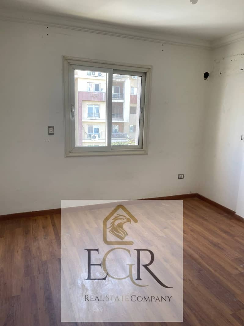 11 WhatsApp Image 2025-12-20 at 5.44. 34 PM (3). jpeg