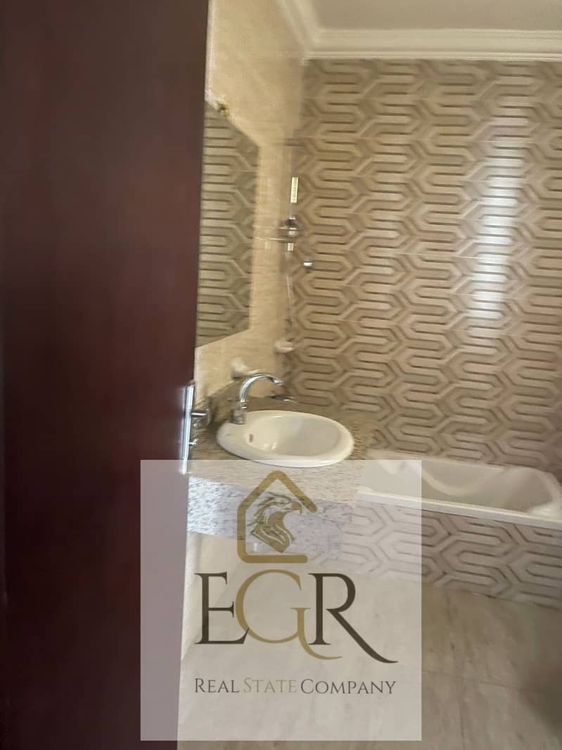 12 WhatsApp Image 2025-12-20 at 5.44. 34 PM. jpeg