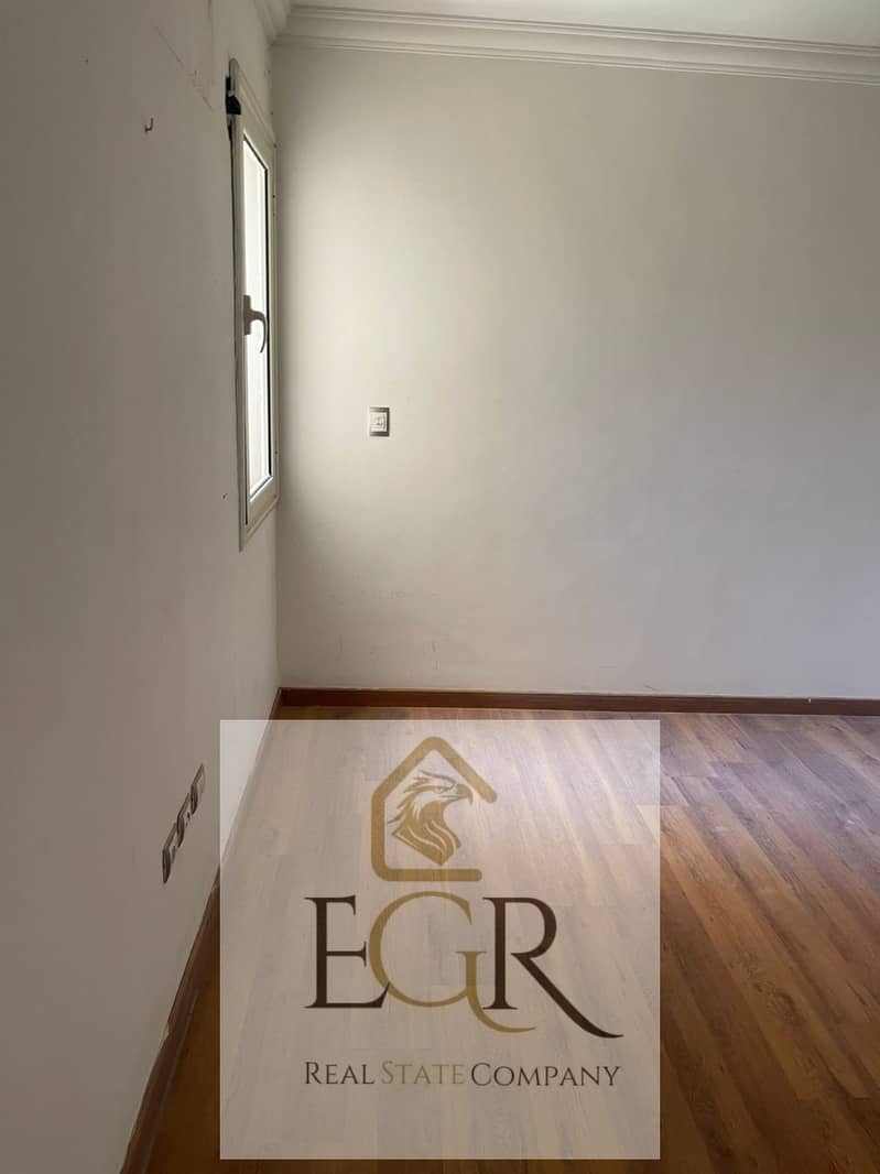 14 WhatsApp Image 2025-12-20 at 5.44. 35 PM (2). jpeg