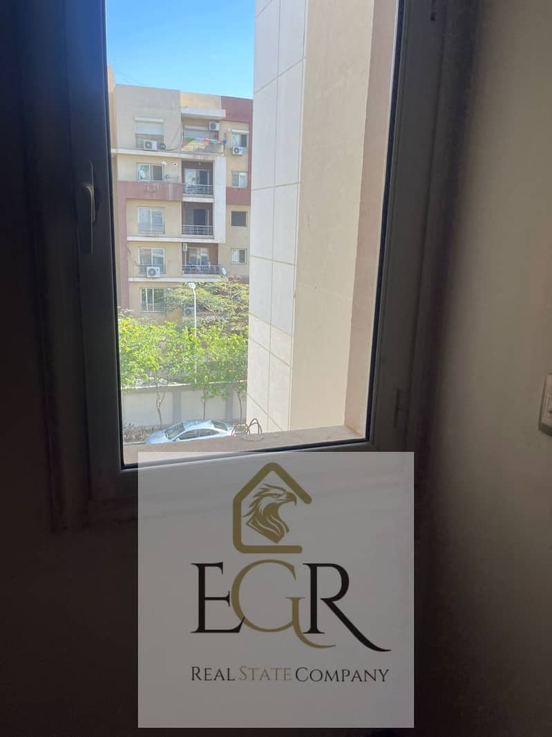 15 WhatsApp Image 2025-12-20 at 5.44. 32 PM (1). jpeg