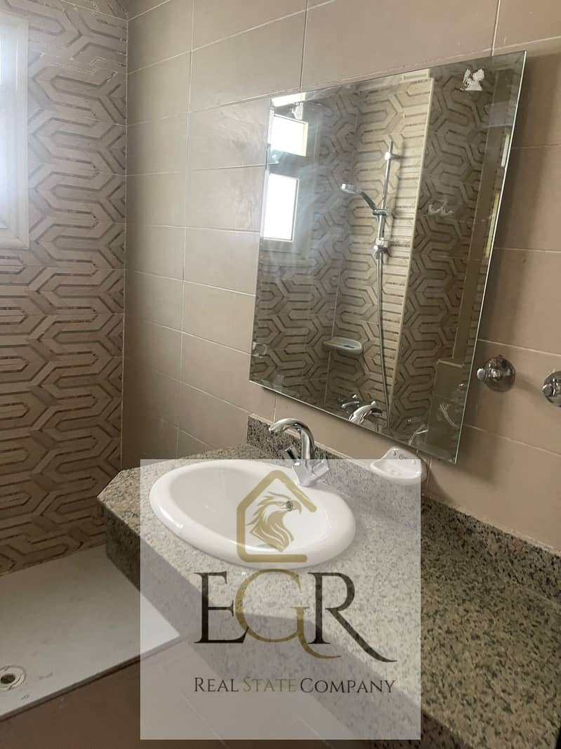 16 WhatsApp Image 2025-12-20 at 5.44. 35 PM (3). jpeg