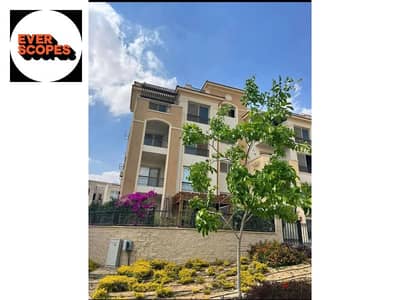 4 Bedroom Apartment for Sale in Katameya, Cairo - 148447225-800x600. jpg