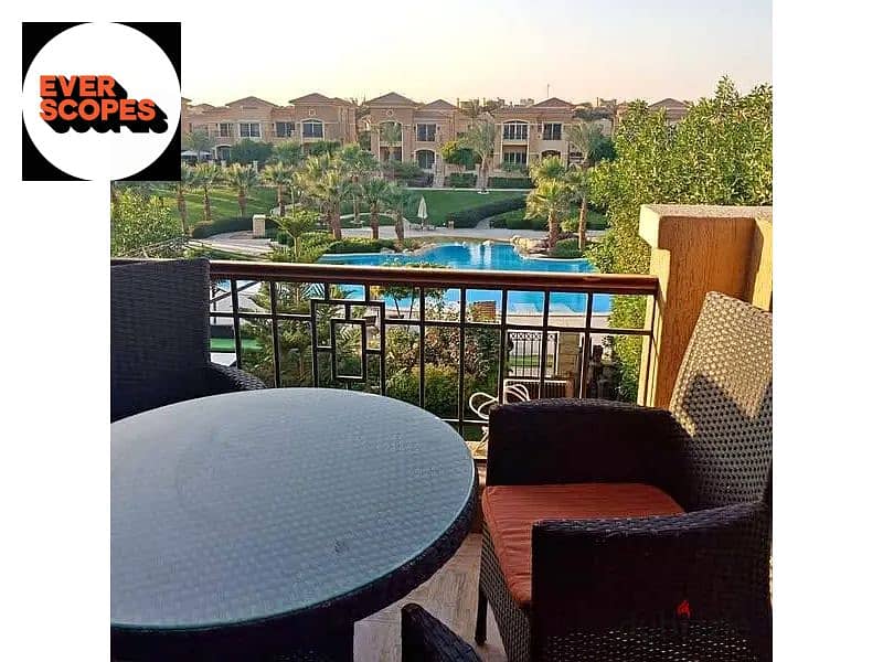 3 148447229-800x600. jpg