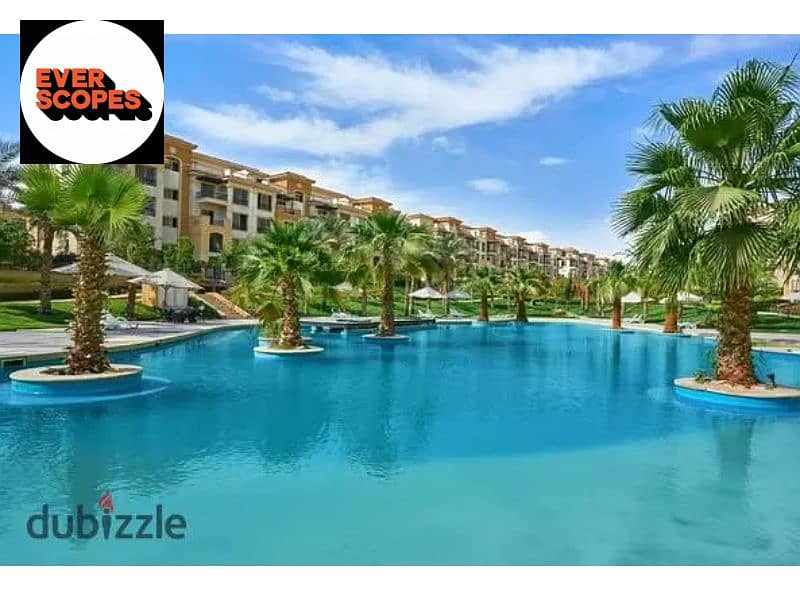 9 148447228-800x600. jpg