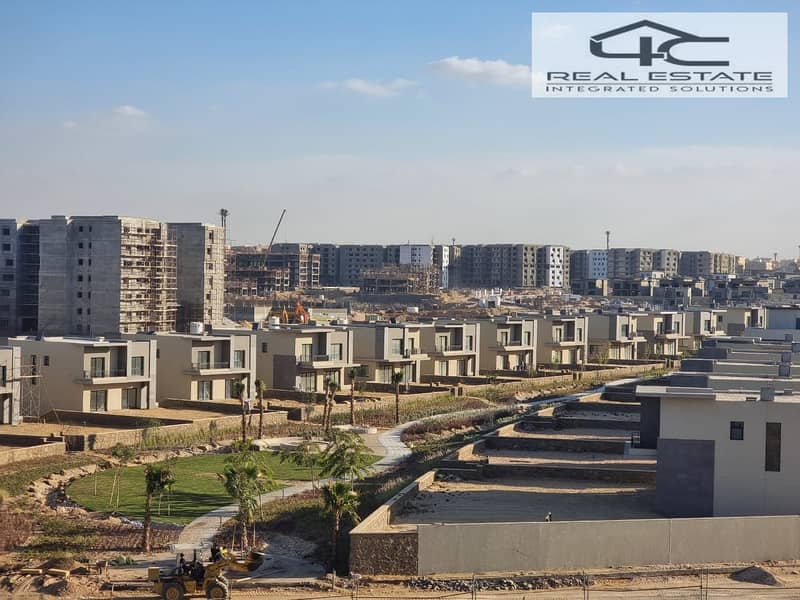 9 WhatsApp Image 2025-02-21 at 12.59. 04 PM (3). jpeg