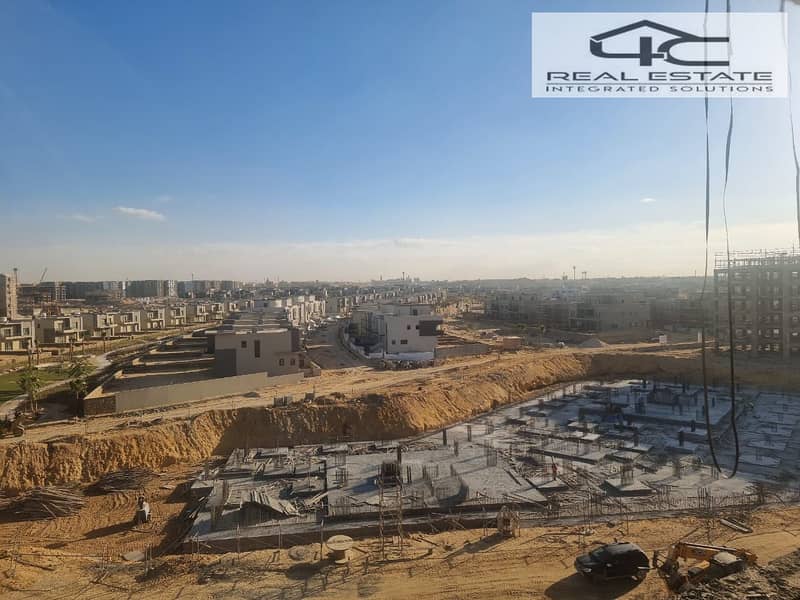 15 WhatsApp Image 2025-02-21 at 12.59. 04 PM. jpeg