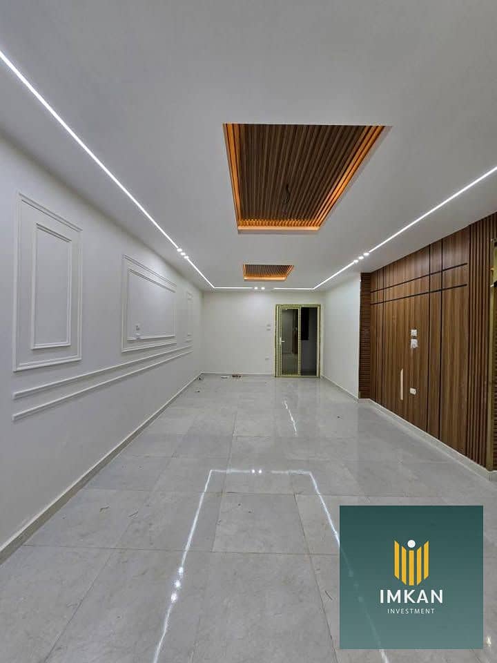 2 544594227_671473029317225_2764214606330341249_n. jpg