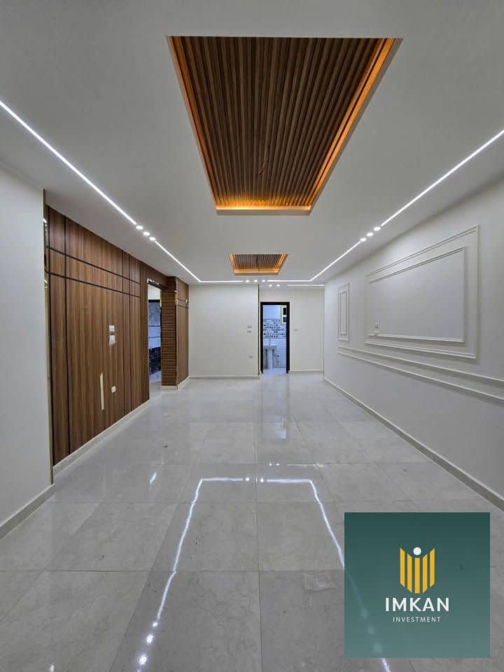 3 543368510_671472955983899_4832878712220467406_n. jpg