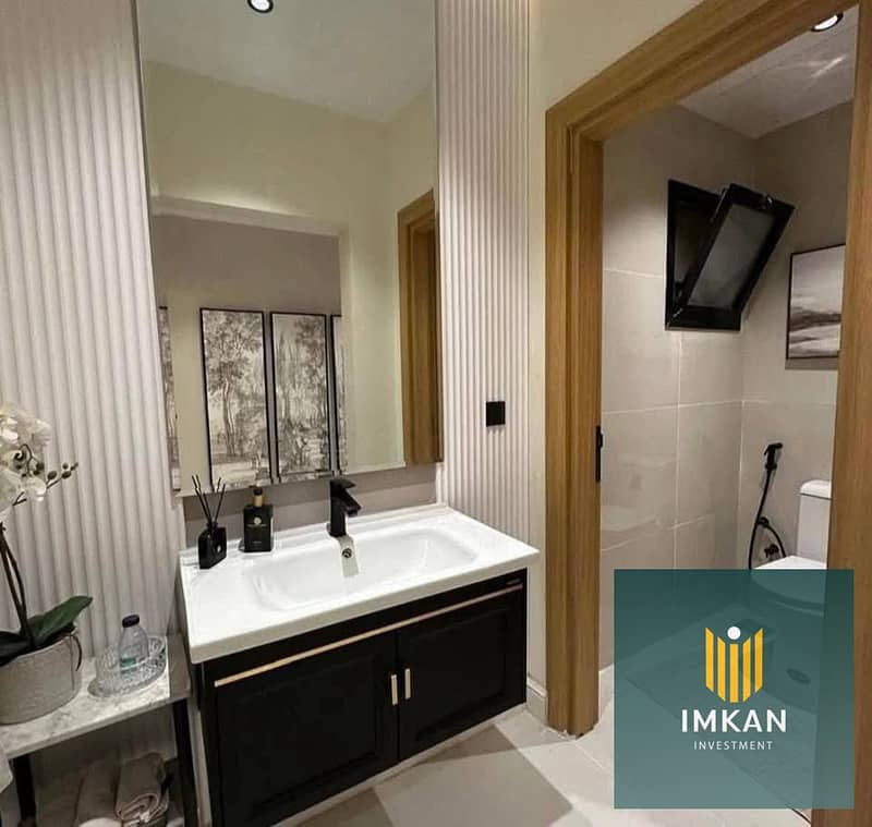 4 528049138_1822443872486125_1697944291469532780_n. jpg