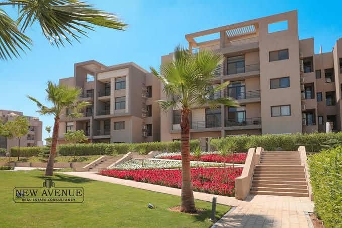 6 WhatsApp Image 2025-12-21 at 11.17. 01 AM (1). jpeg