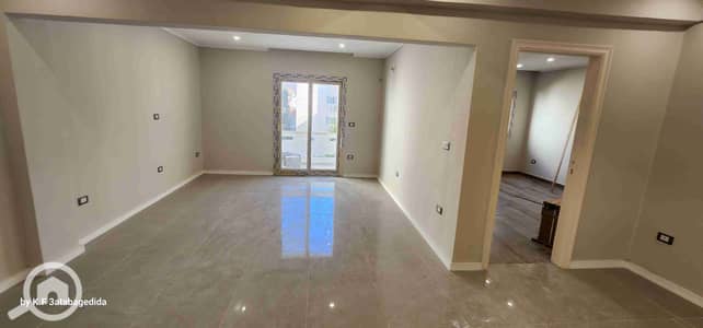 شقة 3 غرف نوم للايجار في كفر عبدو، الإسكندرية - 1000746644. jpg